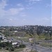 «Шанхай» в городе Камышин