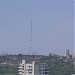Камышинская РТПС в городе Камышин