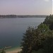 Синявинское озеро