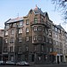ул. Эрнеста Бирзниека-Упиша, 18A в городе Рига