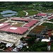 New Tacloban City Bus Terminal in Tacloban City city