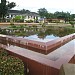 RTR Plaza in Tacloban City city