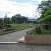 RTR Plaza in Tacloban City city