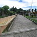 RTR Plaza in Tacloban City city