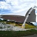 Balyuan Ampitheater (Balyuan tower) in Tacloban City city