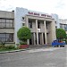 Tacloban City Hall in Tacloban City city