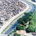 Guamá na Belém city