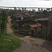 Terra Firme na Belém city