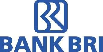 Bank BRI - Gresik