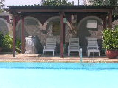 Tirta Agung Kota Gresik 23:23 membuat kolam renang skiil primitif 98.300 x ditonton 871 112 bagikan simpan laporkan ￼ herman art jangan lupa like. wikimapia