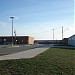 Former Queen of Peace Catholic Elementary School in Municipality of Leamington, Ontario city