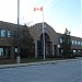 Cardinal Carter Catholic Secondary School Campus in Municipality of Leamington, Ontario city