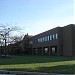 Cardinal Carter Catholic Secondary School Campus in Municipality of Leamington, Ontario city