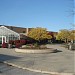 Cardinal Carter Catholic Secondary School Campus in Municipality of Leamington, Ontario city