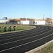 Cardinal Carter Catholic Secondary School Campus in Municipality of Leamington, Ontario city