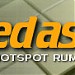 Whedas Tailor - Wonodri Sendang Raya 21, 1 di kota Semarang