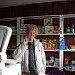 Магазин Севетка in Кладница city