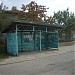Спирка in Кладница city