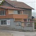 Буркано in Кладница city