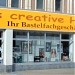 Das creative Hobby (de) yra Drezdenas mieste