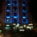 Hotel Nand in Patna city