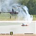 Вододром в городе Нижний Тагил