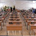 Нижнетагильский государственный социально-педагогический институт в городе Нижний Тагил