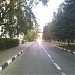 ул. Жуковского, 8 в городе Жуковский