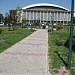 Sala Palatului (1959- 1960) în Bucureşti oraş