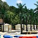 Vtora Buna Beach in Varna city