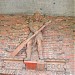 TuS Finkenwerder von 1893 in Stadt Hamburg