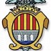 Paiporta in Valencia city