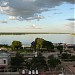 Hotel Internacional de Turismo (es) in Formosa, Argentina city