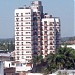 Torre Rio (es) in Formosa, Argentina city