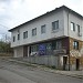 Административна сграда - Здравна служба in Кладница city