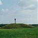 Włoszczowa Grodzisko - 