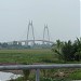 Binh Bridge