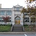 St. Bede School in Pittsburgh, Pennsylvania city