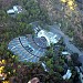 The Hollywood Bowl in Los Angeles, California city