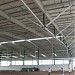 Northwest Solid Waste Treatment Complex in Ho Chi Minh City city