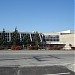 Leamington Kinsmen Recreation Complex in Municipality of Leamington, Ontario city