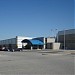 Leamington Kinsmen Recreation Complex in Municipality of Leamington, Ontario city
