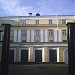 Школа № 2 в городе Жуковский