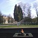 Мемориал воинам, погибшим в Великой Отечественной войне в городе Жуковский