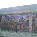 Детско-юношеская спортивная школа «Метеор» (ru) in Zhukovsky city