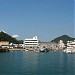 Kinoura, Hakata-cho, Imabari City in Imabari city