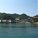 Kinoura, Hakata-cho, Imabari City in Imabari city