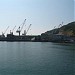 Kinoura, Hakata-cho, Imabari City in Imabari city