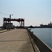 Kinoura, Hakata-cho, Imabari City in Imabari city