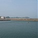 Hakata zosen in Imabari city